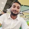 Keshav Kumar Jha