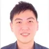 Kenneth Ang