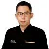 Frans Zhou