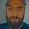 Hamid Ali