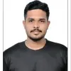 Abhishek