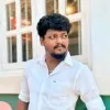 Pandiselvam Ganesan