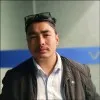 Laxman Nepali