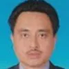 Jasmi Hafiz Abdul Aziz