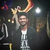 Jainam Shah