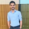 Pramesh Vishwakarma