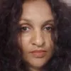 Zerfe Eshete