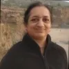 Chandra Kishore