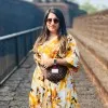 Gurdeep Kaur