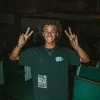 Matthew Peeks