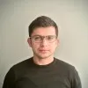 Diego Castellanos