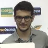 Fernando Leite