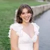 Reagan Tate Kernaghan