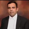 Brajesh Kumar