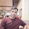 Anil Sharma