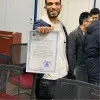 Sayed Eltoukhy