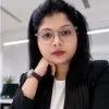 Ayushi Singh