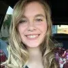 Bridget Miner
