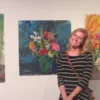 Maddi Hershberger