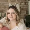 Brittany Smith
