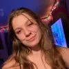 Megan Habel