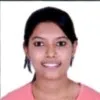 lavaanya