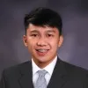Alfredo Bulan