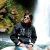DEBKUMAR GHOSH