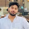 ZAIN UL ABADEEN
