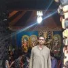 Ashim Deb