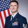 Nathan Slagle