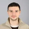 Asım Kaymak
