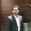 Nilesh Kurumkar
