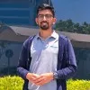 Tauseef Khwaja
