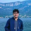 Sheng LYU