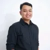 Joshua Christianto Sasmoyo