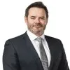 Geoff Withycombe