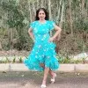 Priyanka kumari