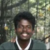 Joshua Pillai