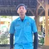 Made Dony