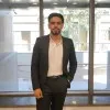 Omar Yasir