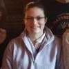 Brittany Elwyn