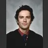 Aaron Nichols