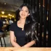 Samridhi Jaiswal