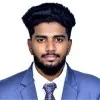 DHANUSH KODI