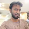 Harsh Rathod