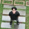 Elfandrian Putra