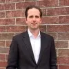 Jeff Sauro
