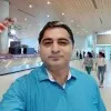 Rakesh Lalit