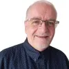 Stephen Gibbs